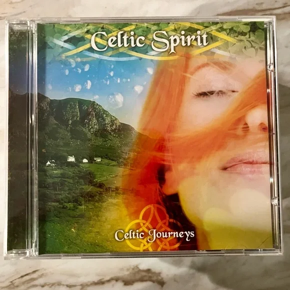 Celtic Music CD Collection - Picture 3 of 11